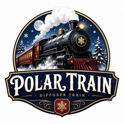 Polar train